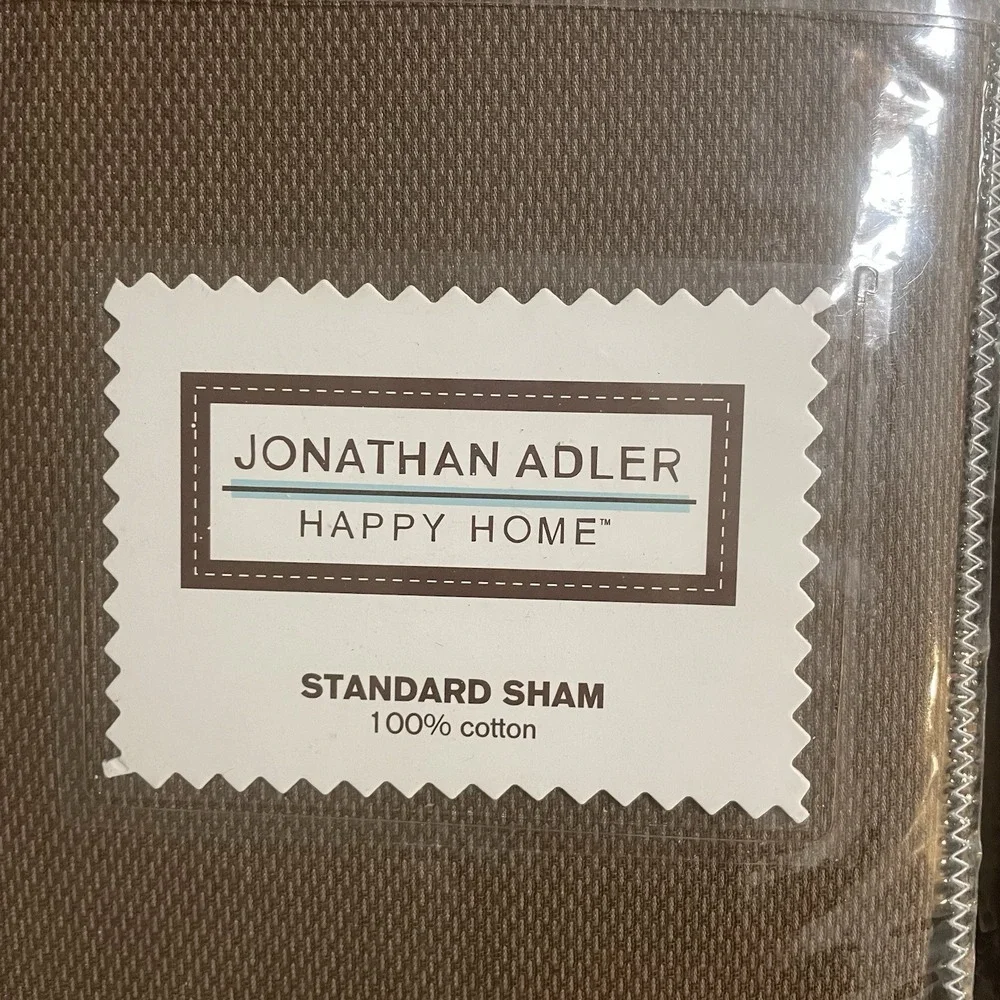 Jonathan Adler lot jonathan